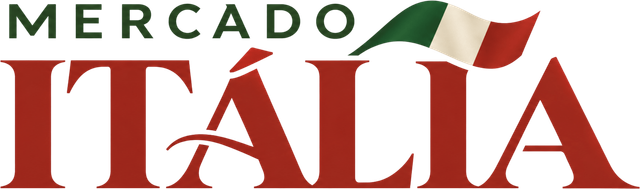 Mercado Itália