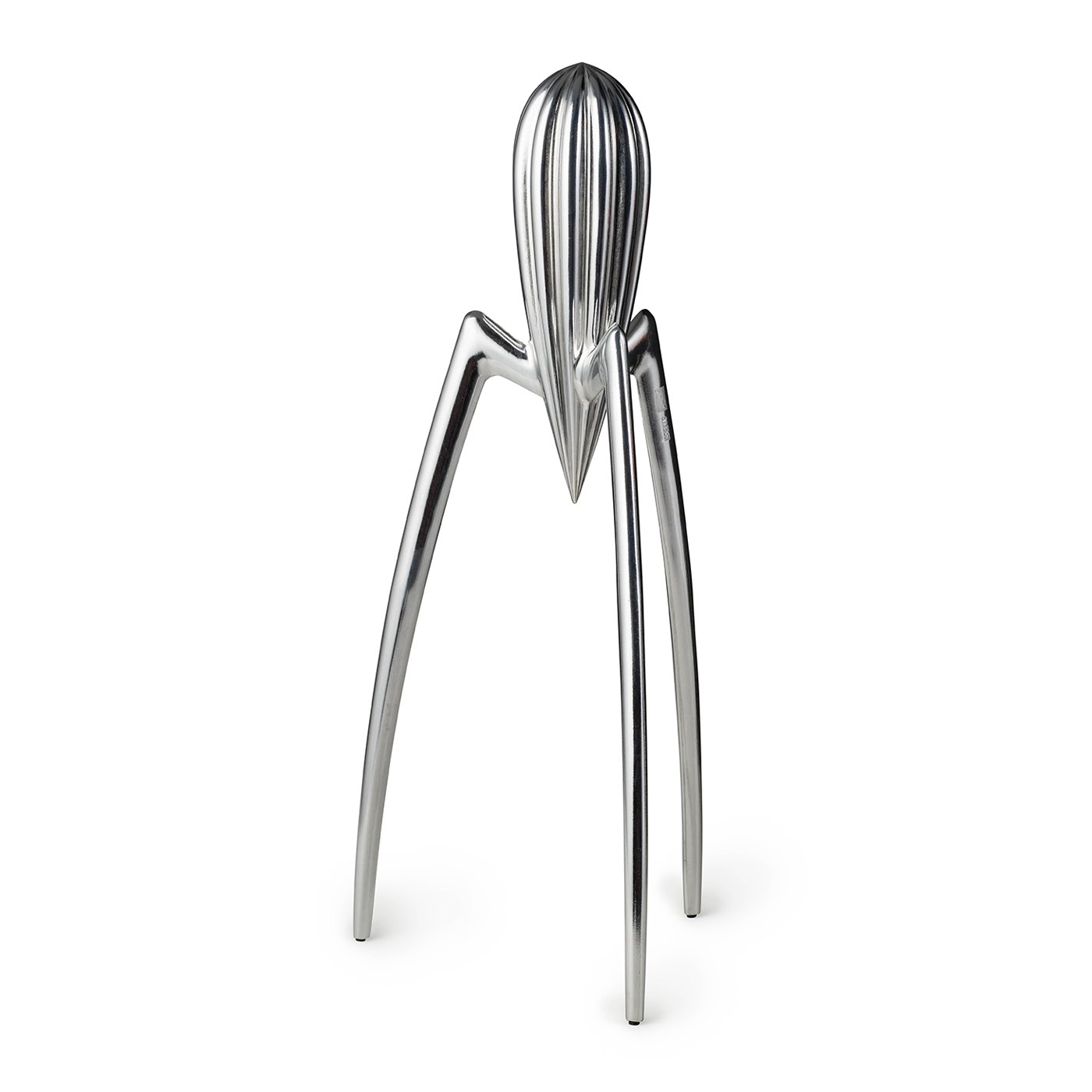 Espremedor de Limão Juicy Salif Alessi