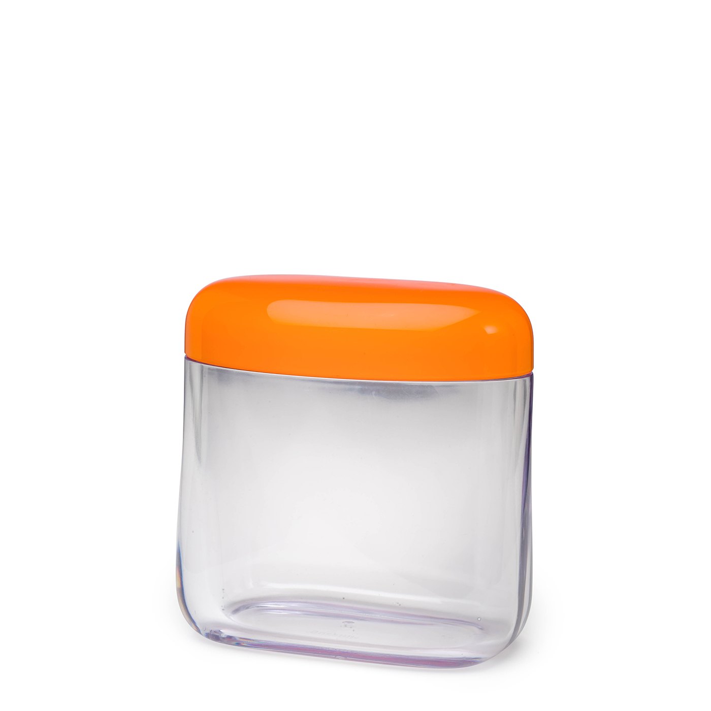 Pote de Café Latina
