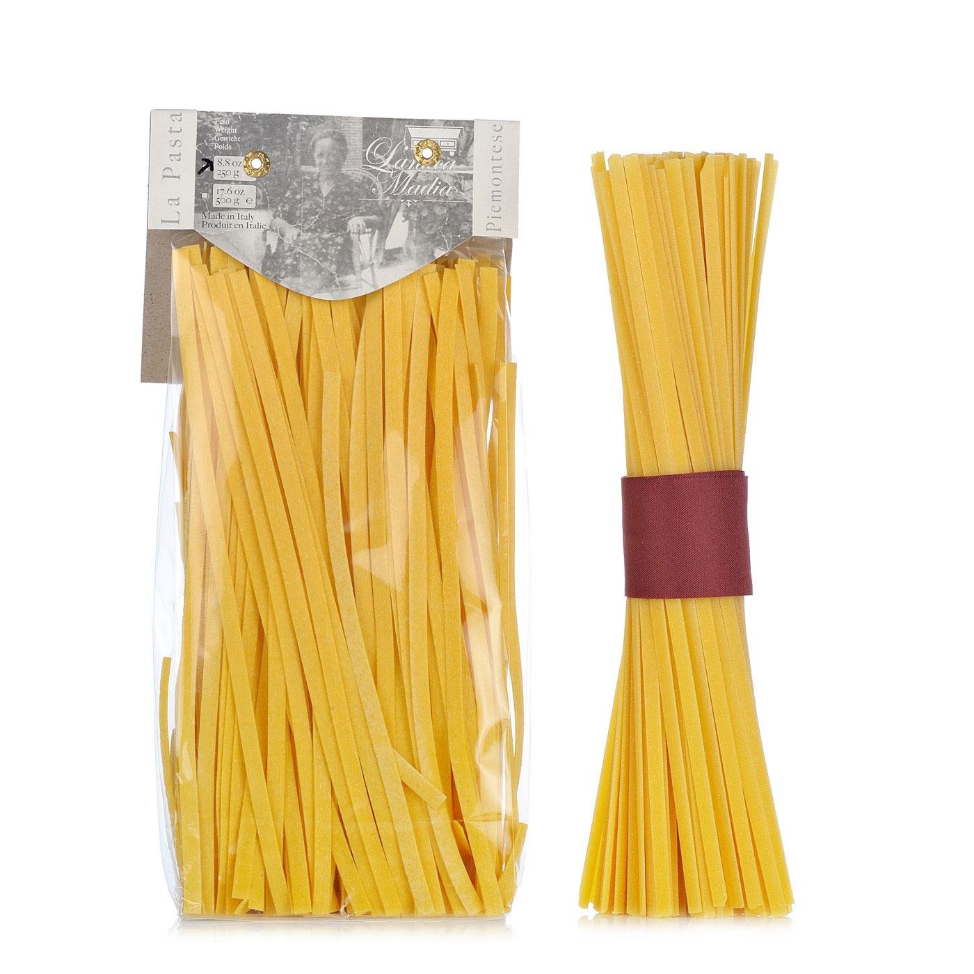 Tagliatelle Antica Madia 250 g