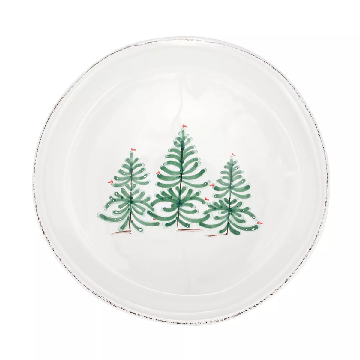 Prato Melamine Lastra Vietri