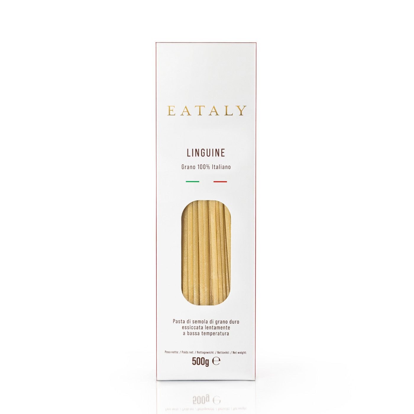 Linguine 500 g