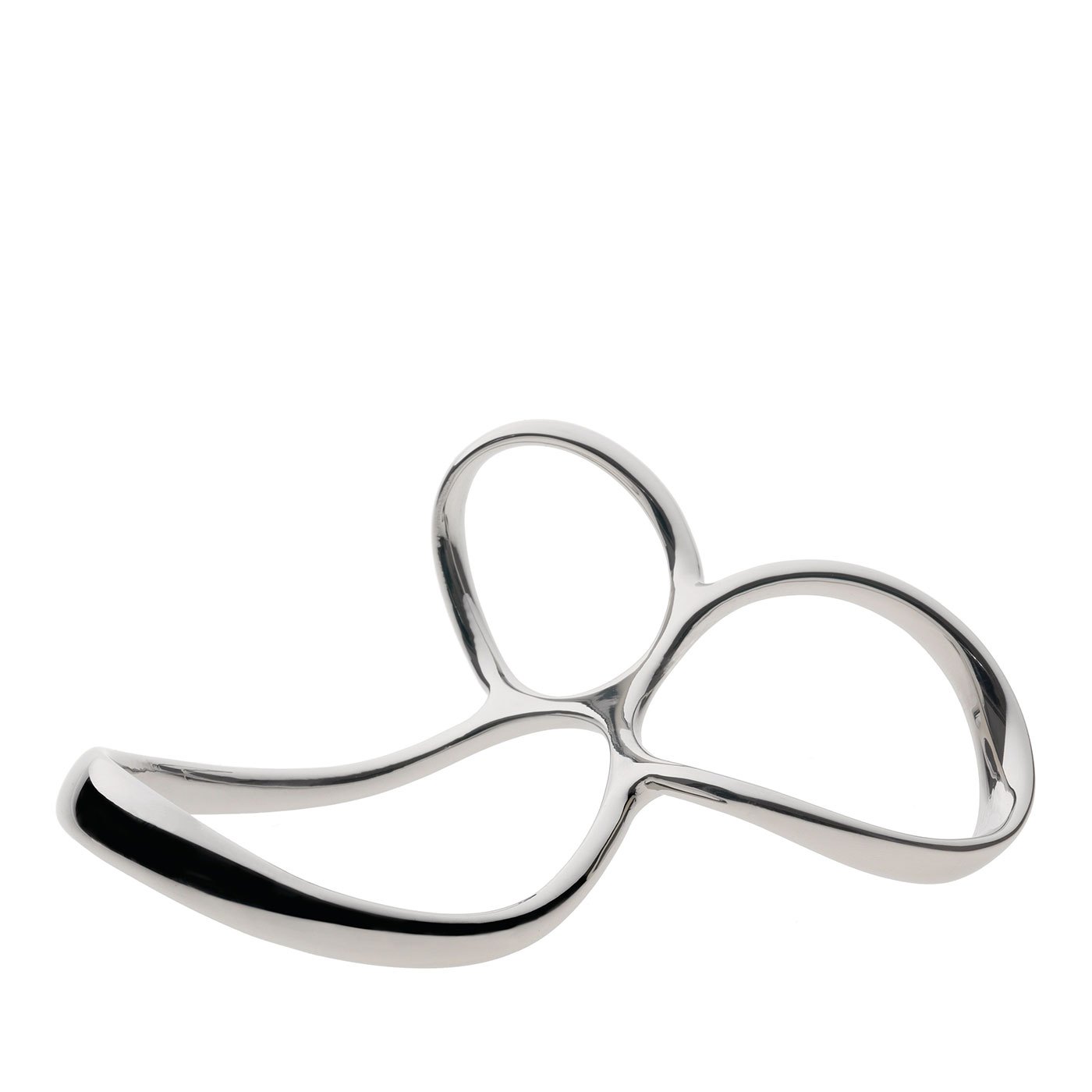 Dosador de Espaguete Voile Alessi