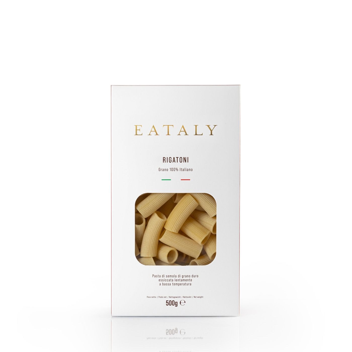Rigatoni 500 g