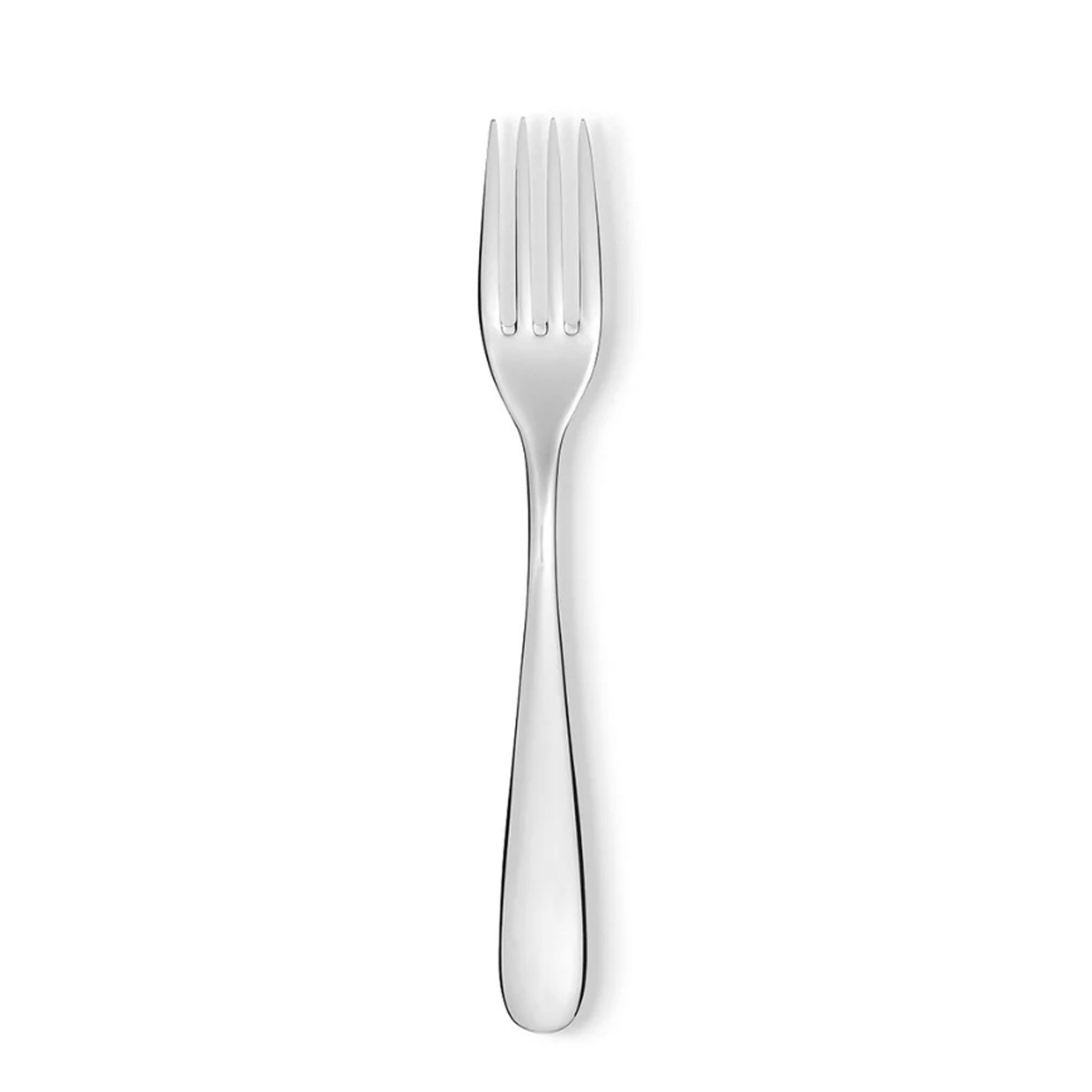 Garfo de Serviço Nuovo Milano Alessi