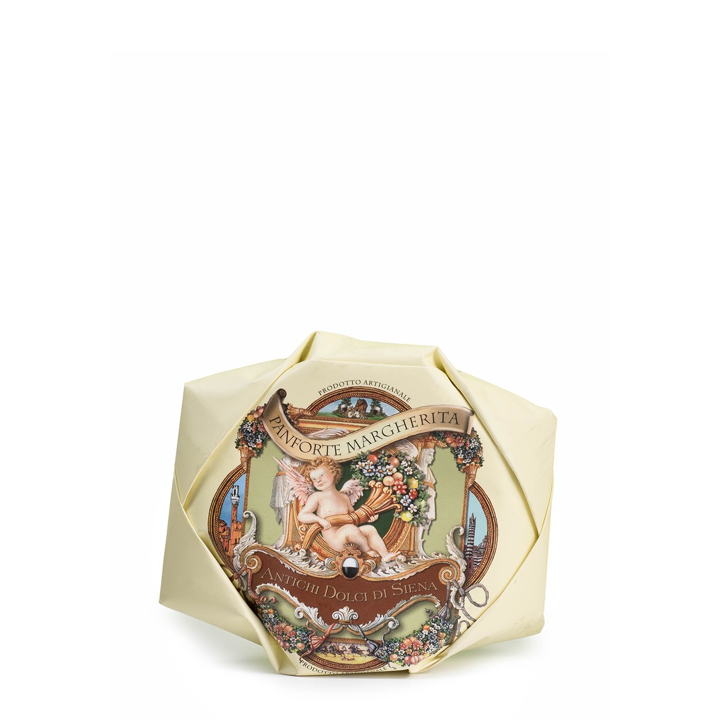 Panforte Margherita