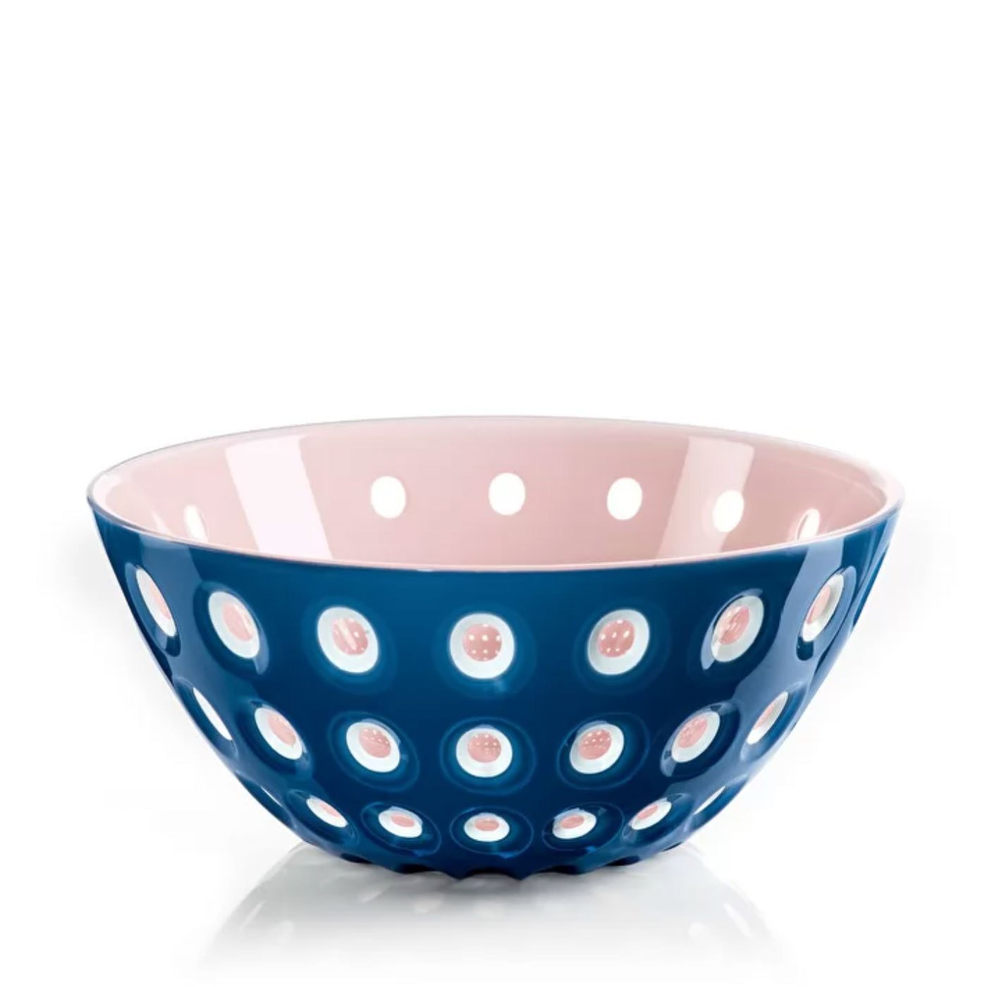 Tigela Pequena Le Murrine e