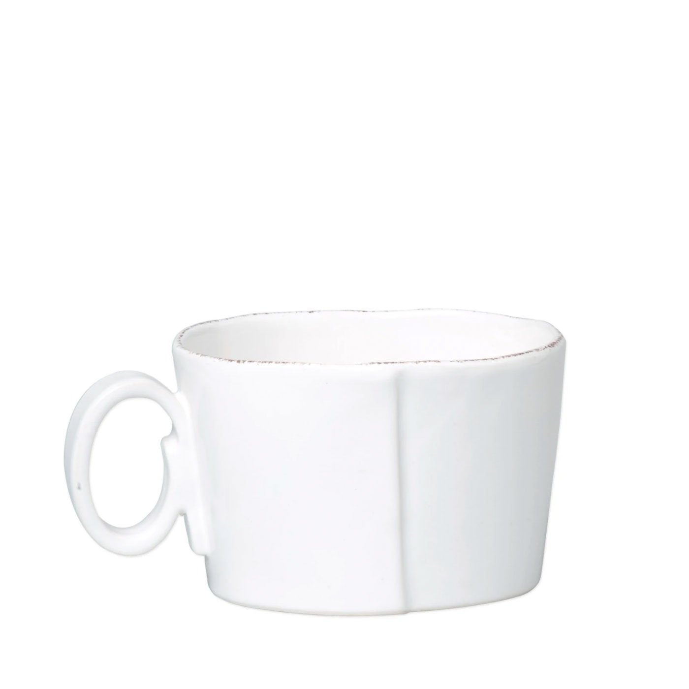 Caneca Jumbo Lastra