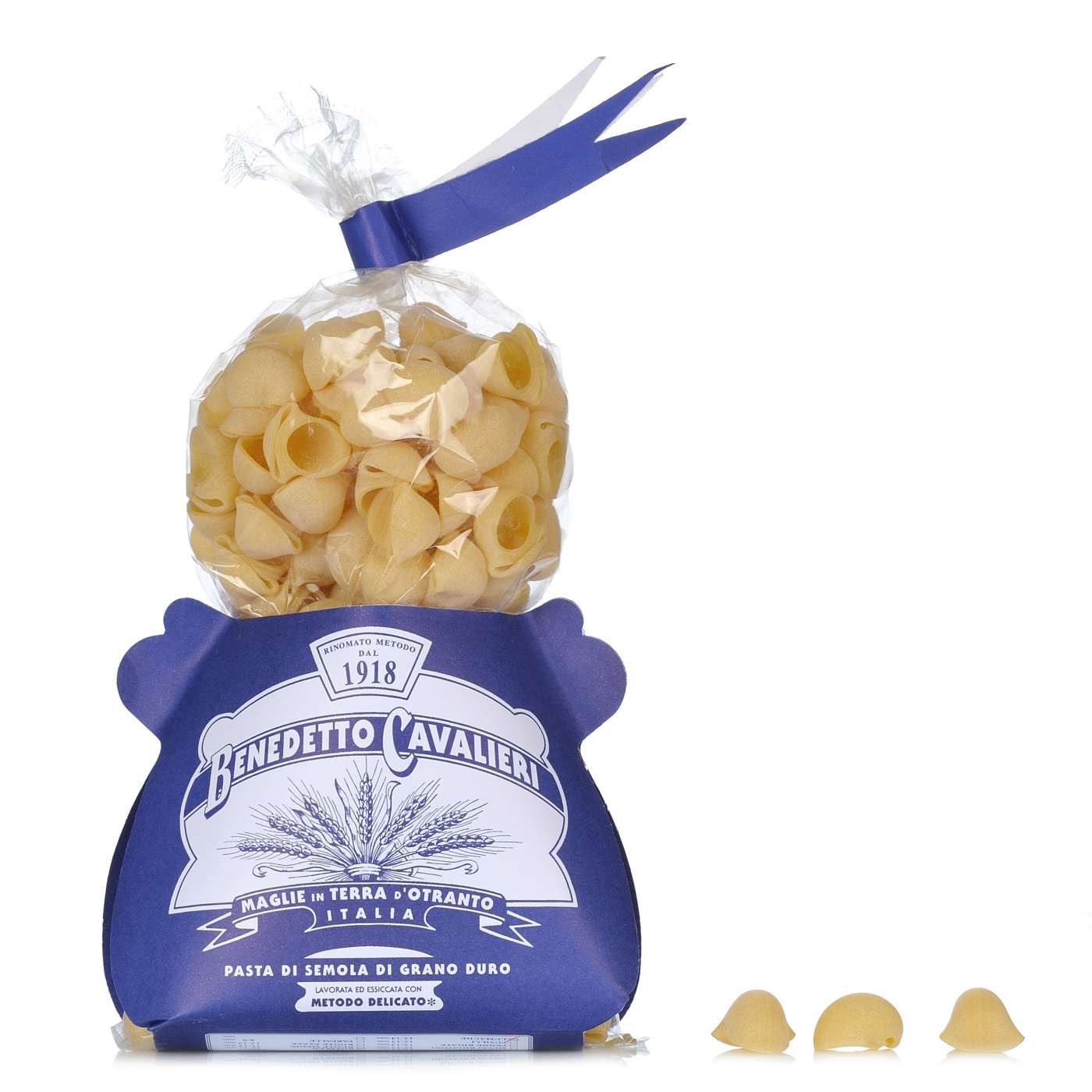Orecchiette Benedetto Cavalieri 500 g