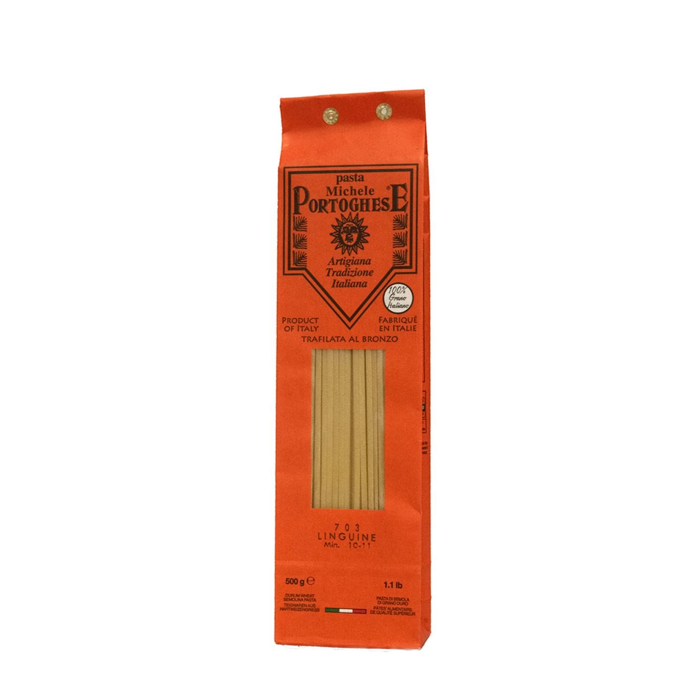 Linguine Michele Portoghese 500 g