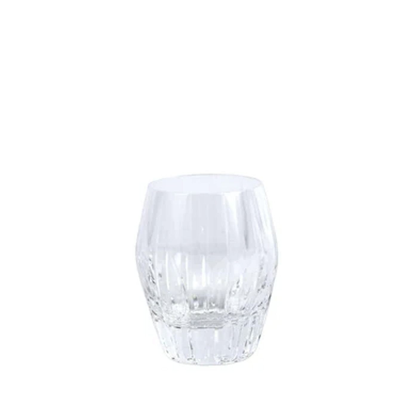 Taça para Licor Natalia