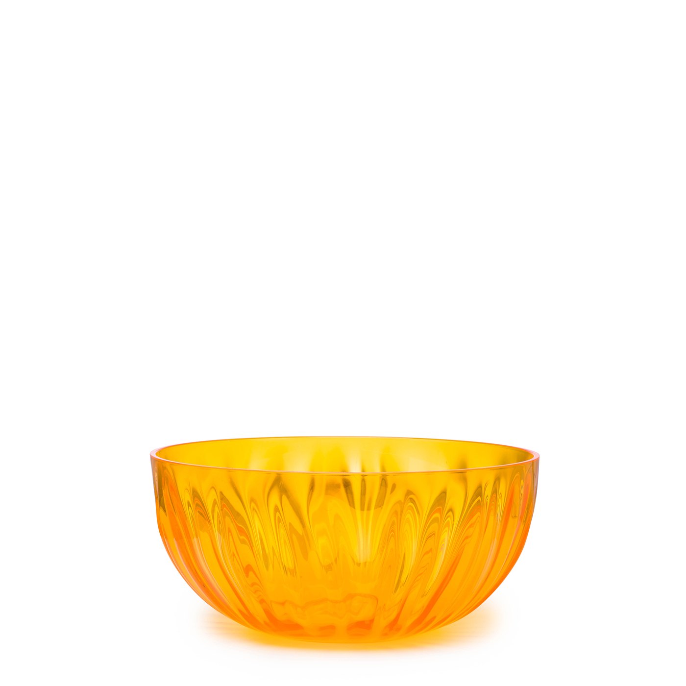 Tigela Aqua 24 cm
