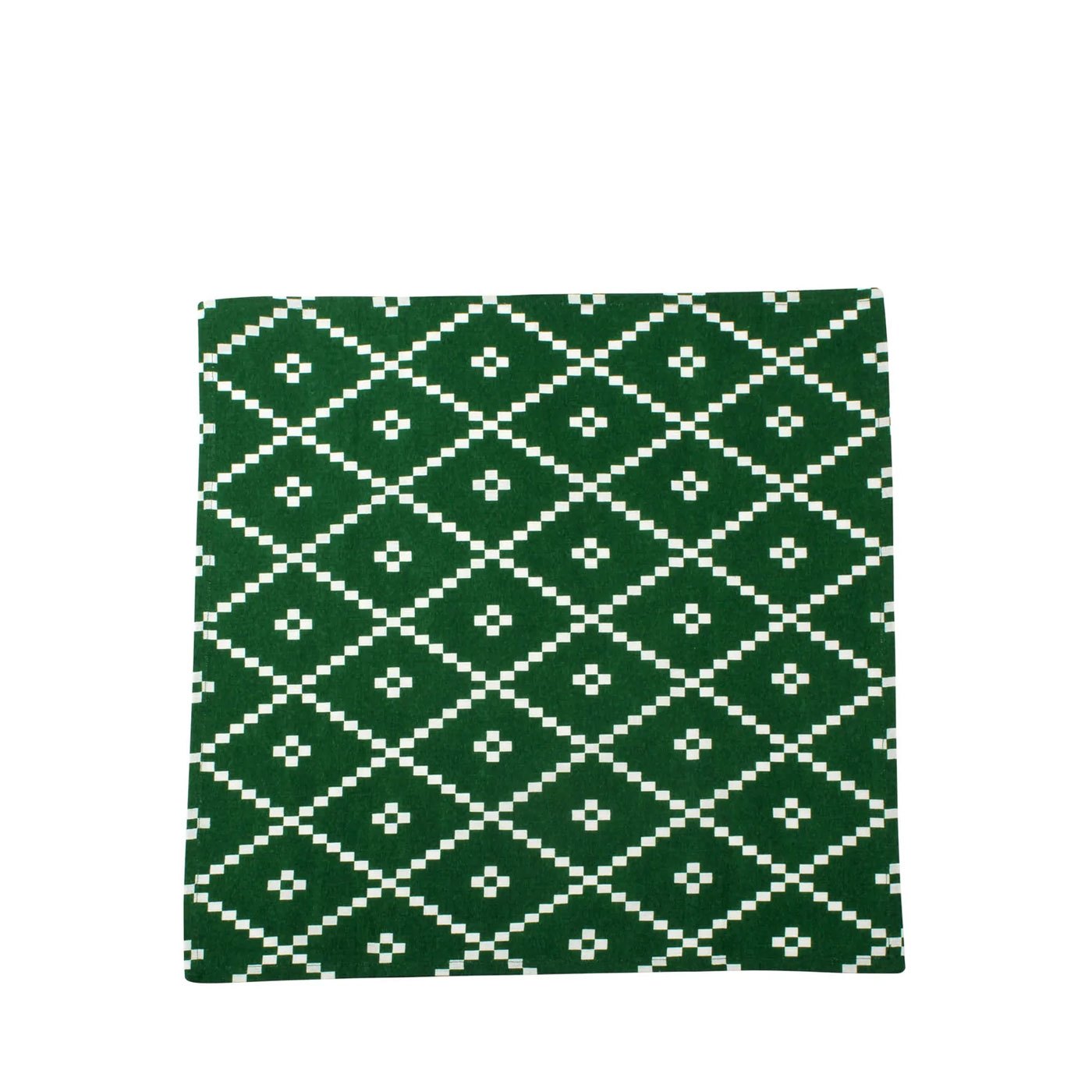 Jogo de Guardanapos Bohemian Linens