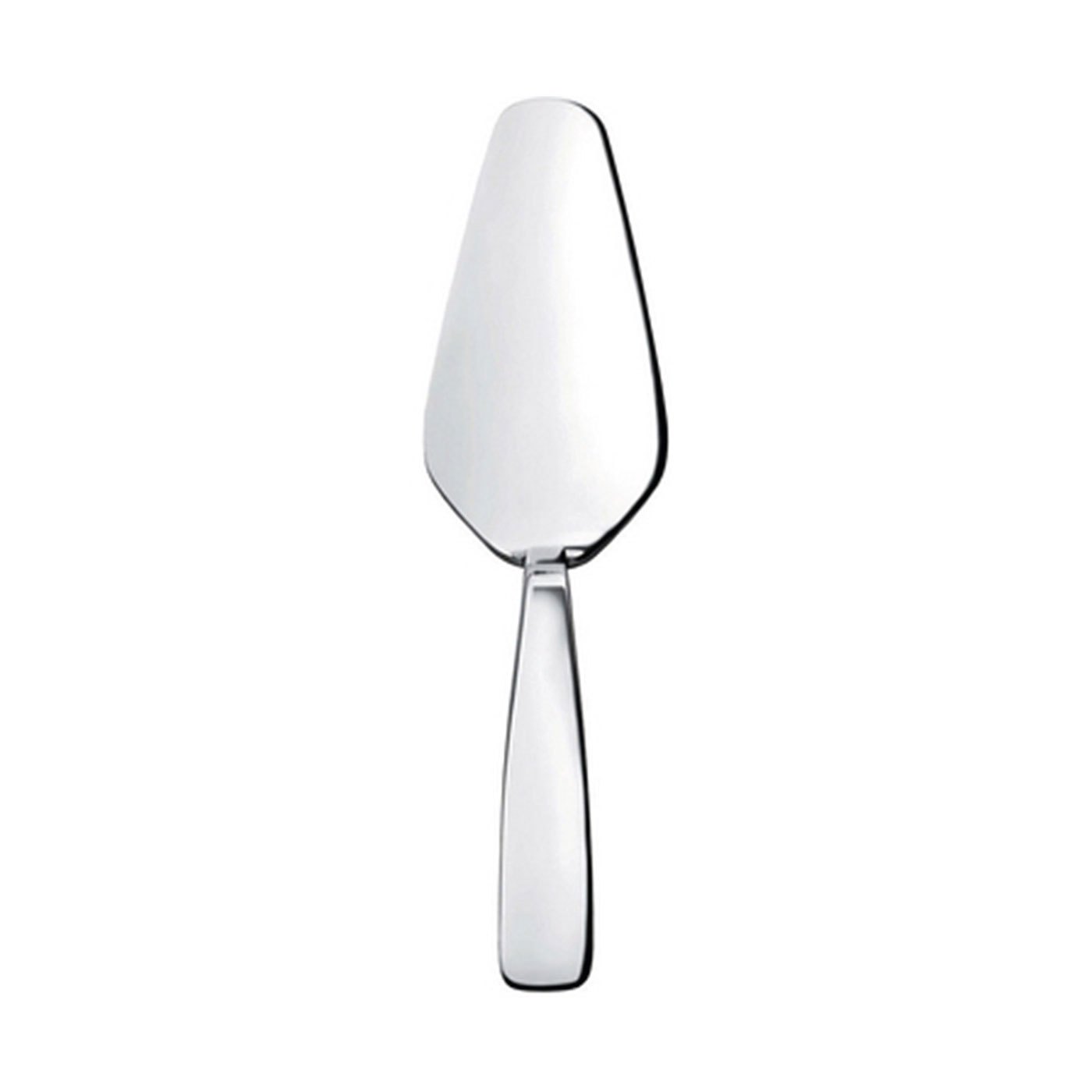 Pá de Bolo KnifeForkSpoon Alessi
