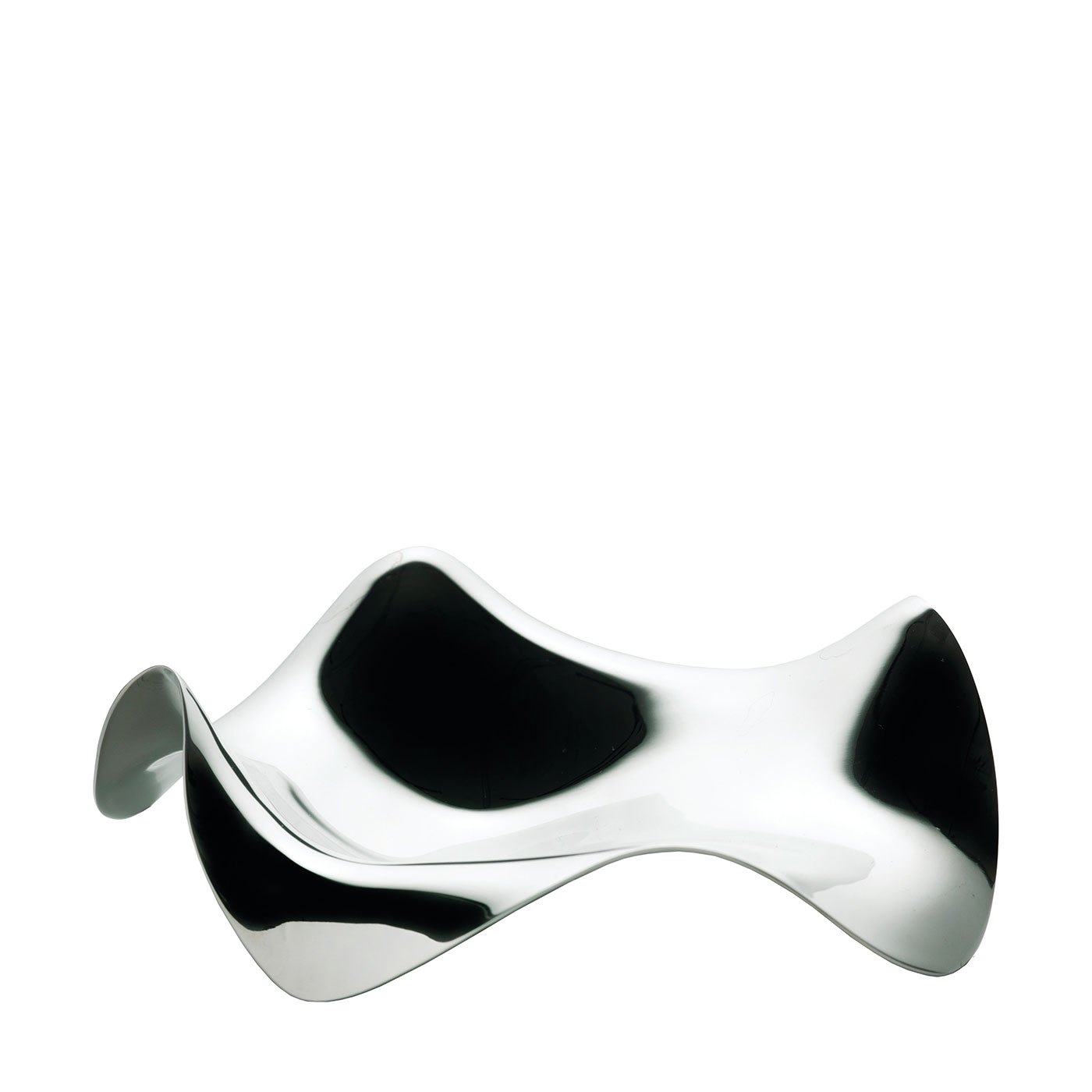 Apoiador de Colher Blip Alessi