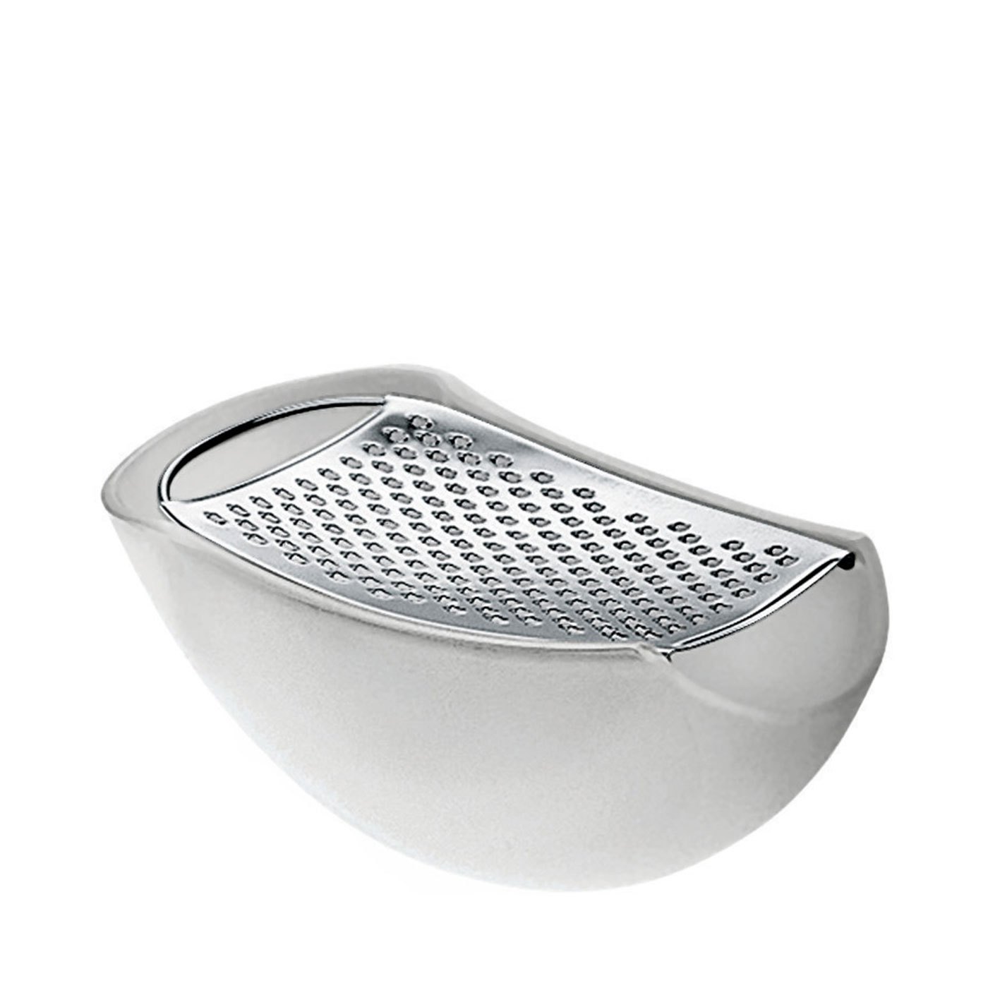 Ralador de Queijo Parmenide Alessi 2628