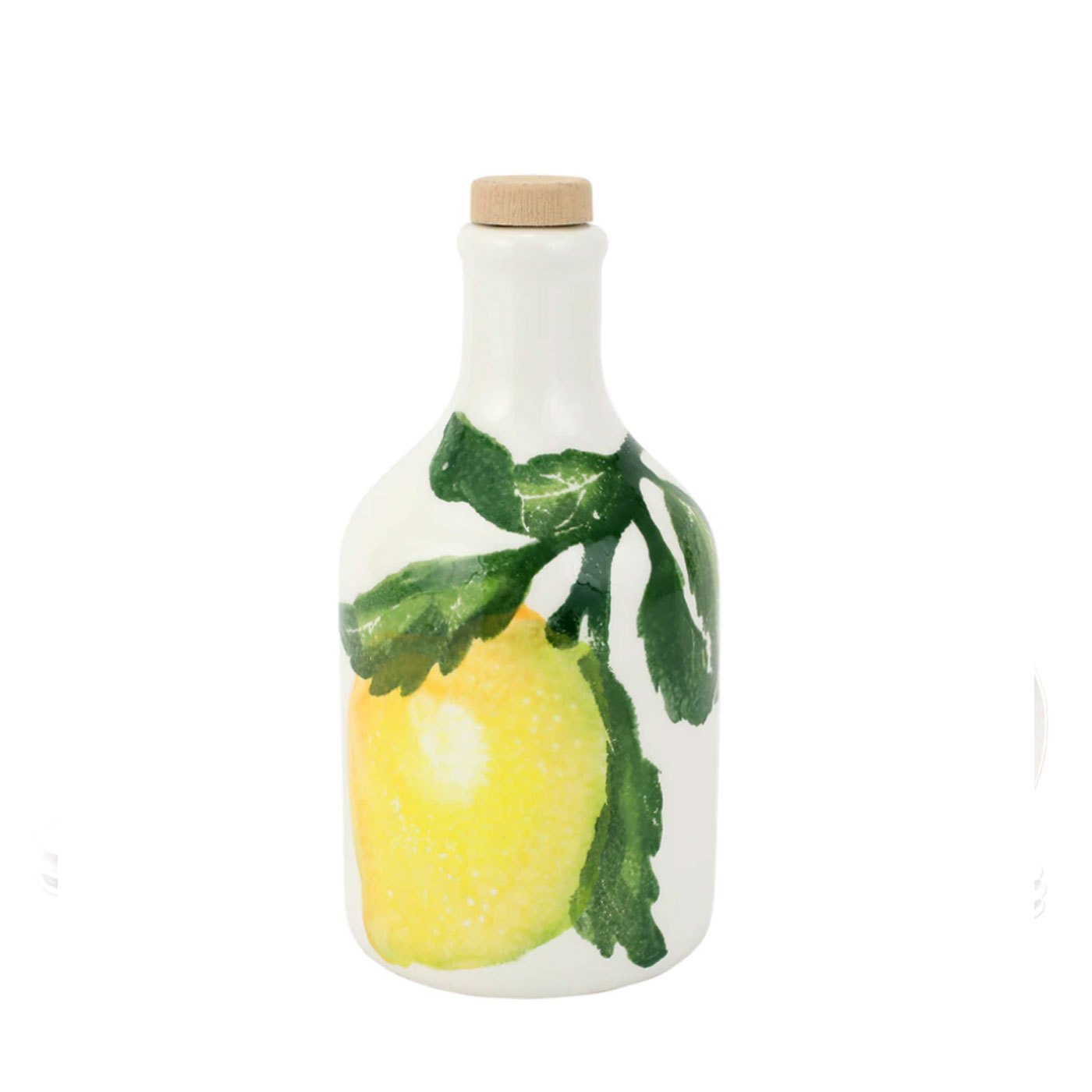 Garrafa para Azeite Limoni