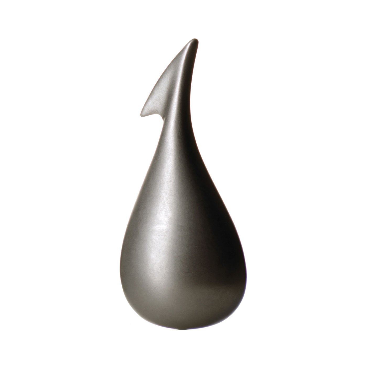 Descascador de Laranja Apostrophe Alessi