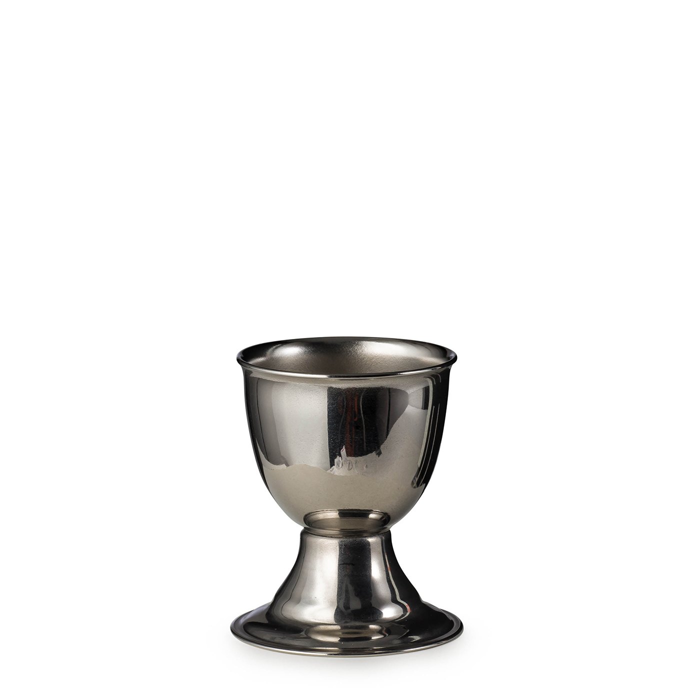 Copo para Ovo Alessi