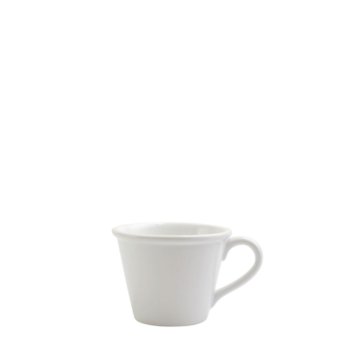 Caneca Chroma Vietri