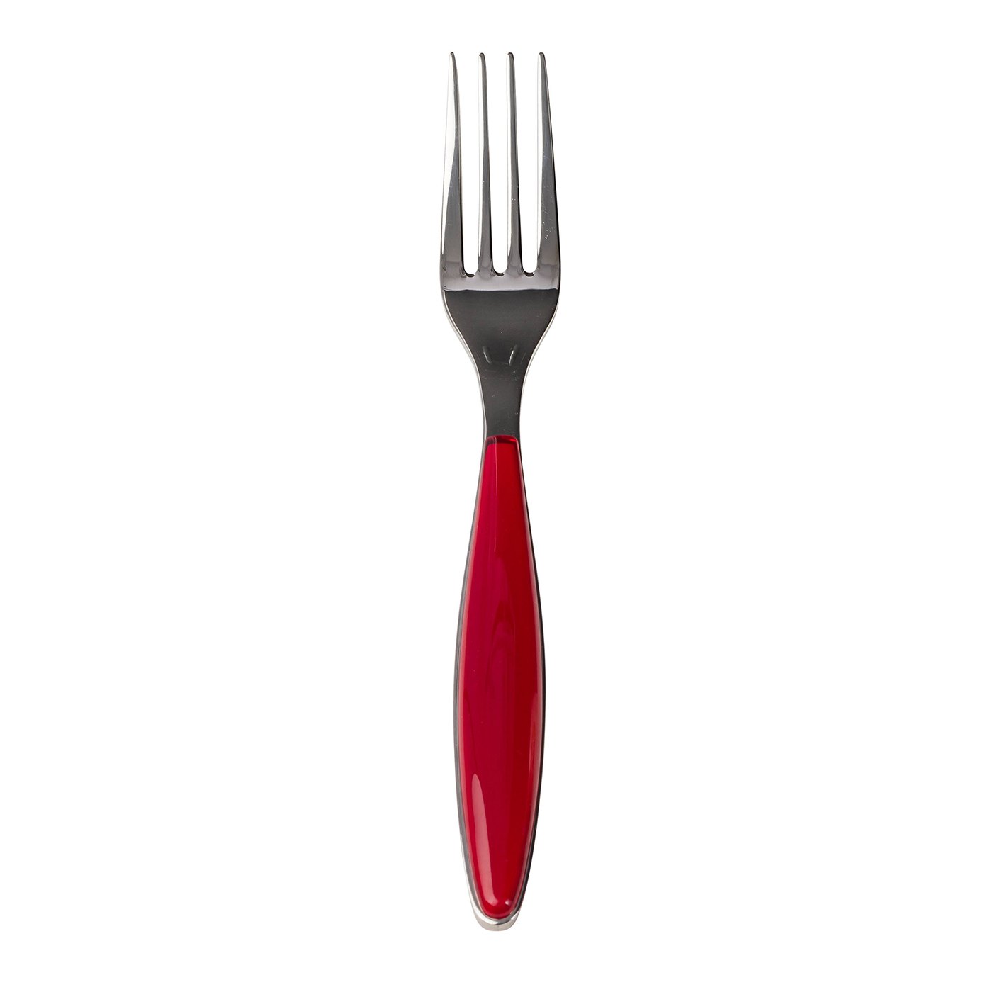 Garfo de Mesa Feeling Guzzini