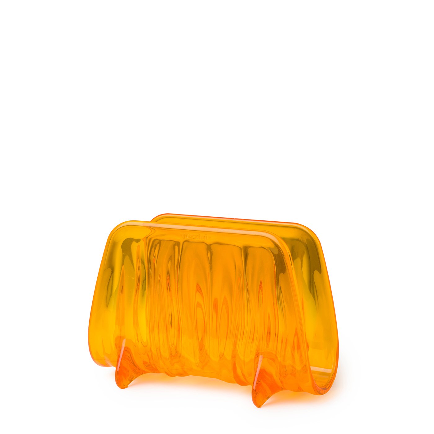 Suporte de Guardanapo Aqua Guzzini