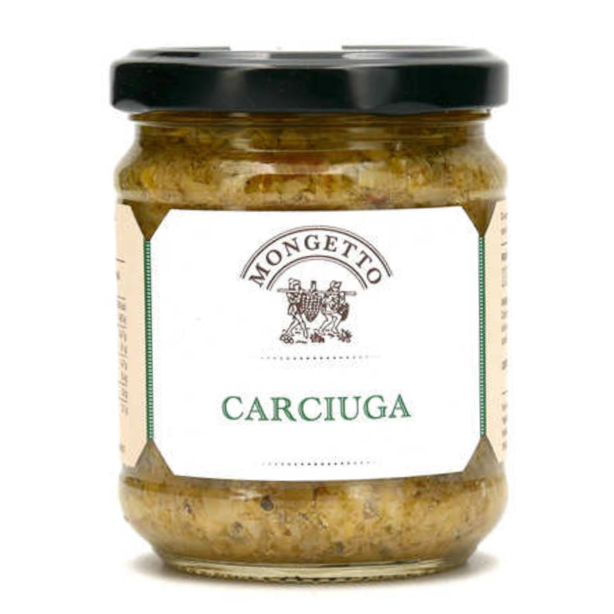 Molho Carciuga Il Mongetto