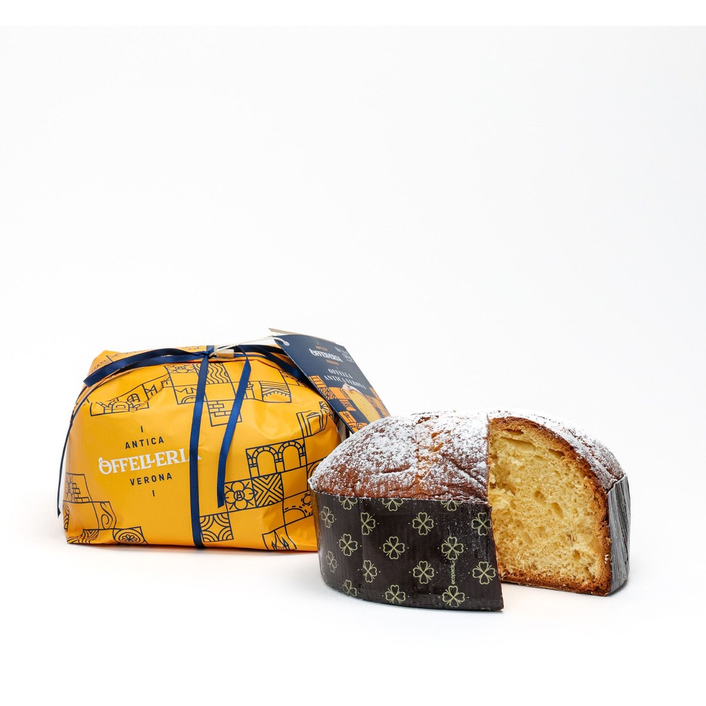 Offella di Verona Scarpato 500 g
