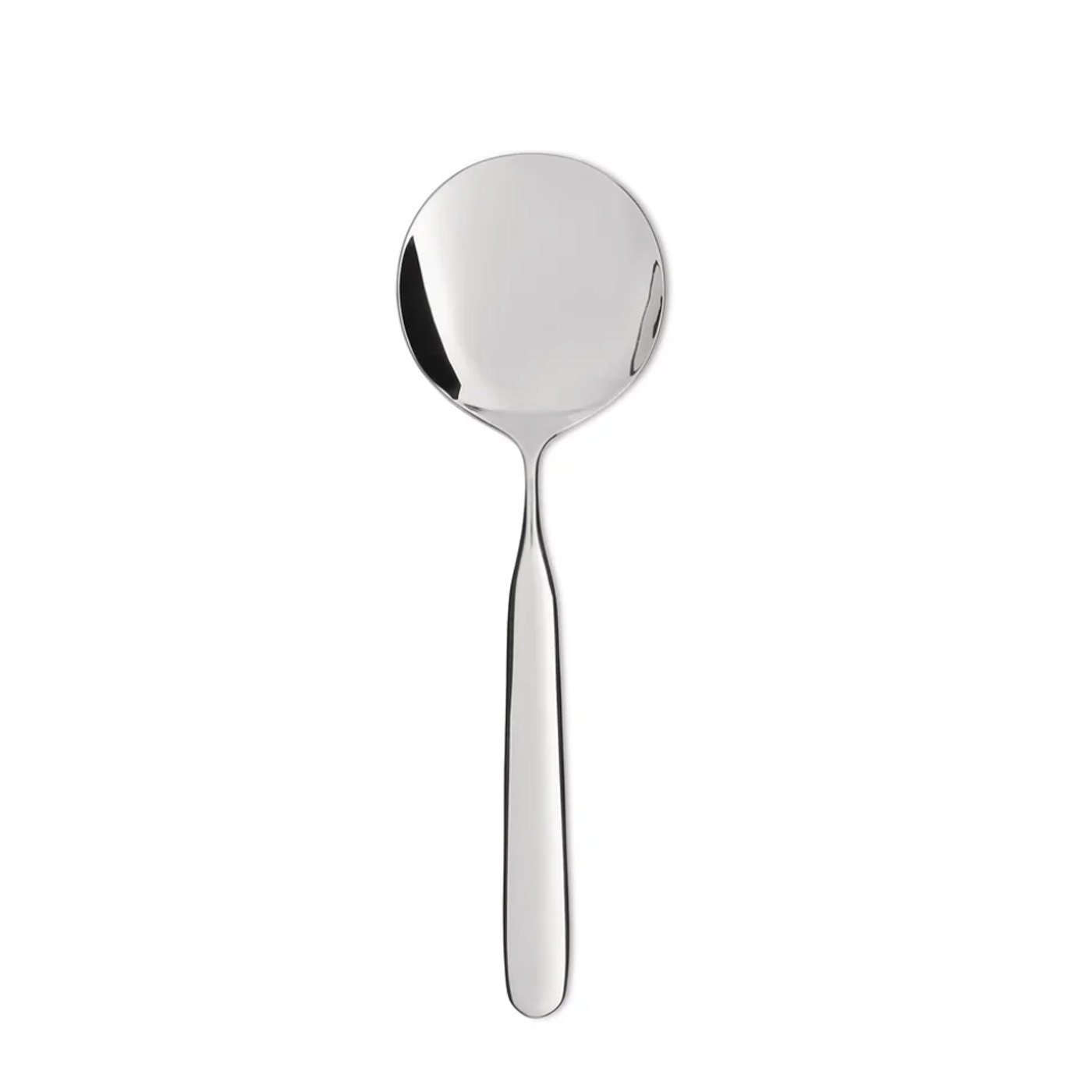 Colher de Risoto Alessi