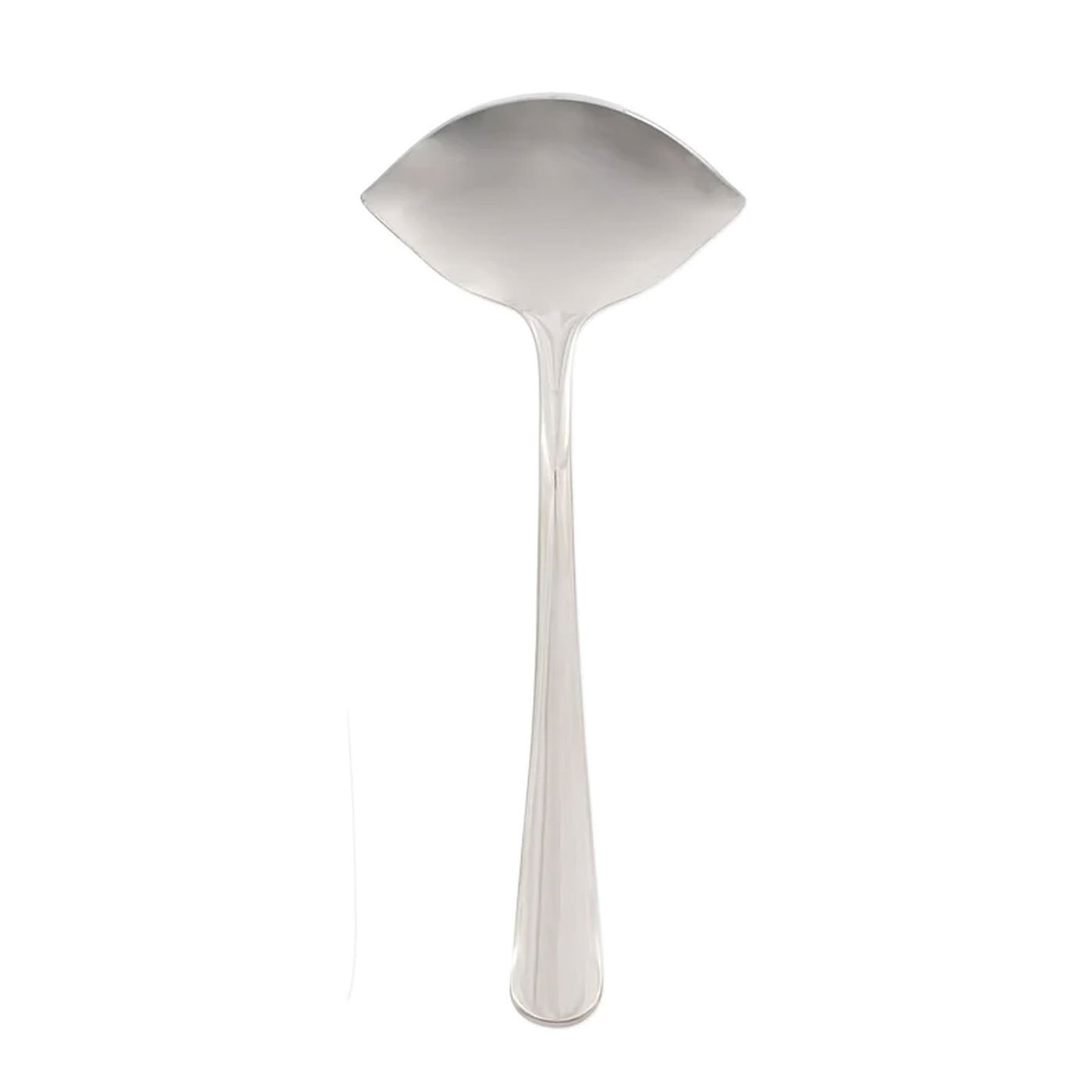 Concha de Molho Settimocielo