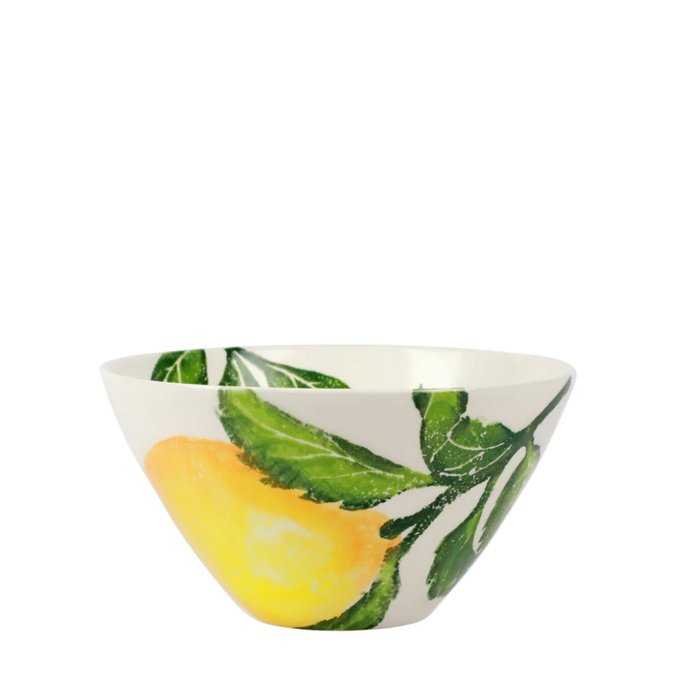 Tigela para Cereal Limoni