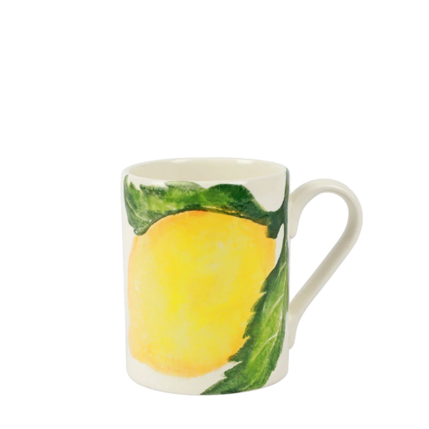 Caneca Limoni