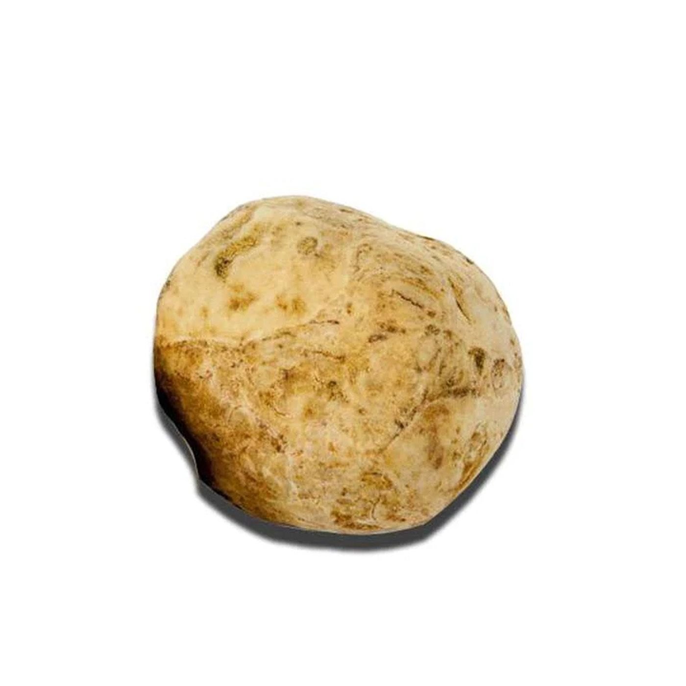 Trufas Brancas Frescas Pequenas Urbani 14 g