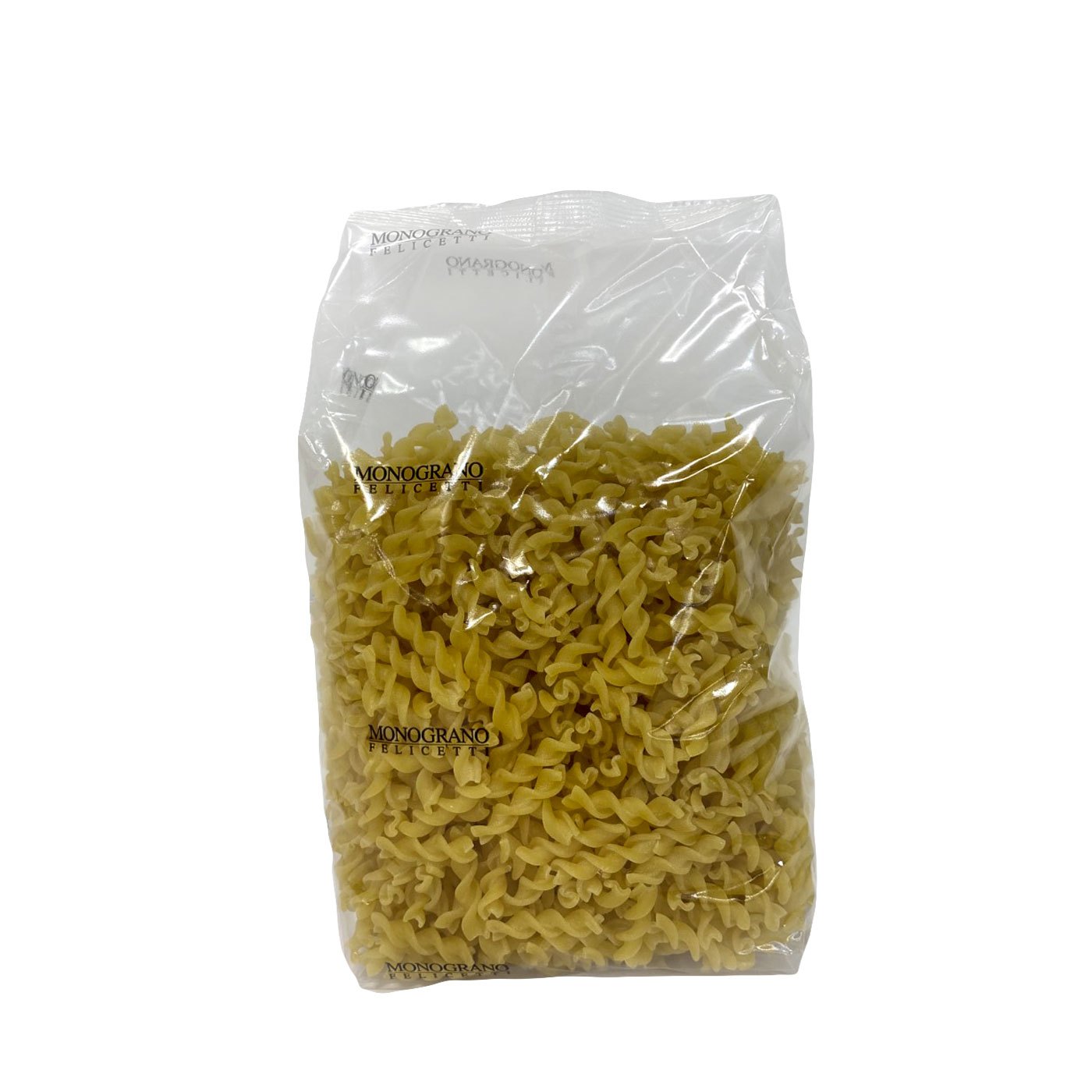 Eliche Matt Monograno Felicetti 500 g