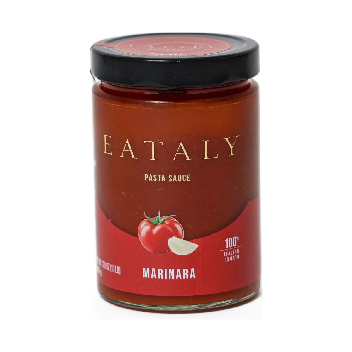 Molho Marinara