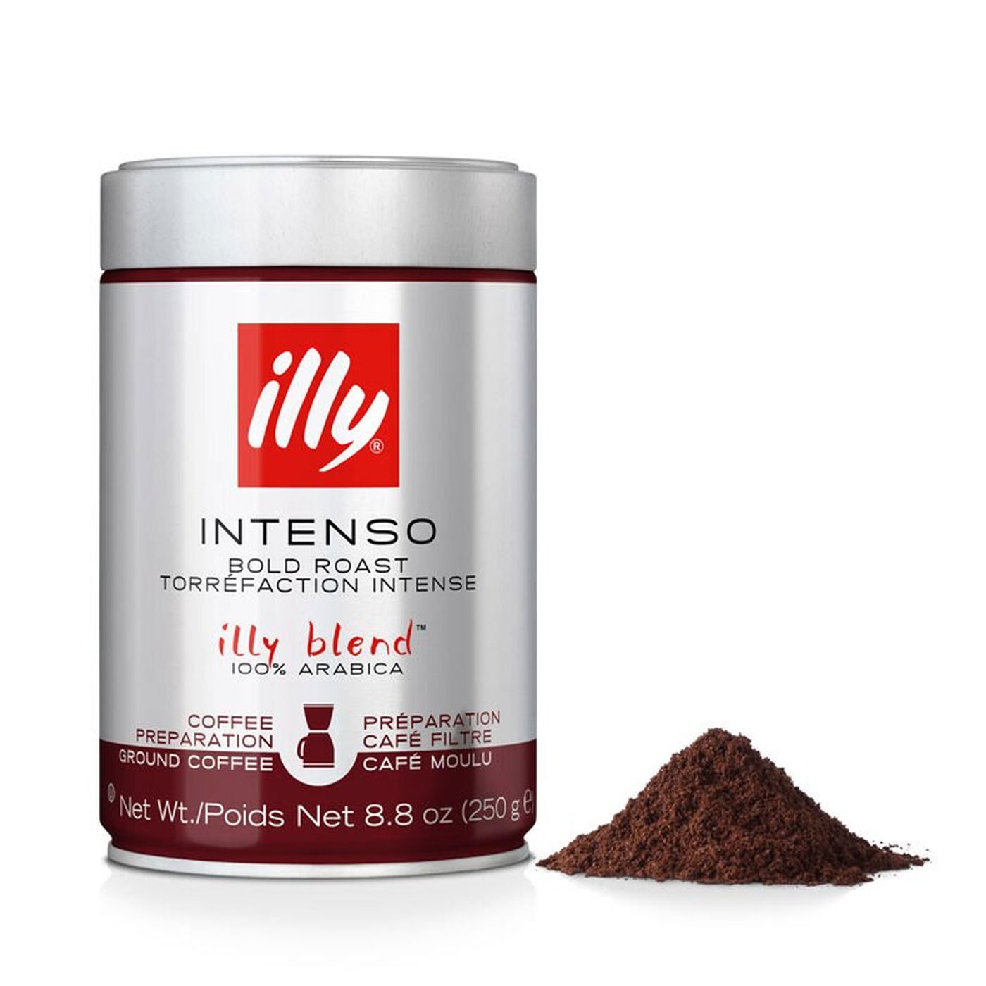 Café Moído para Coador Torra Escura 250 g