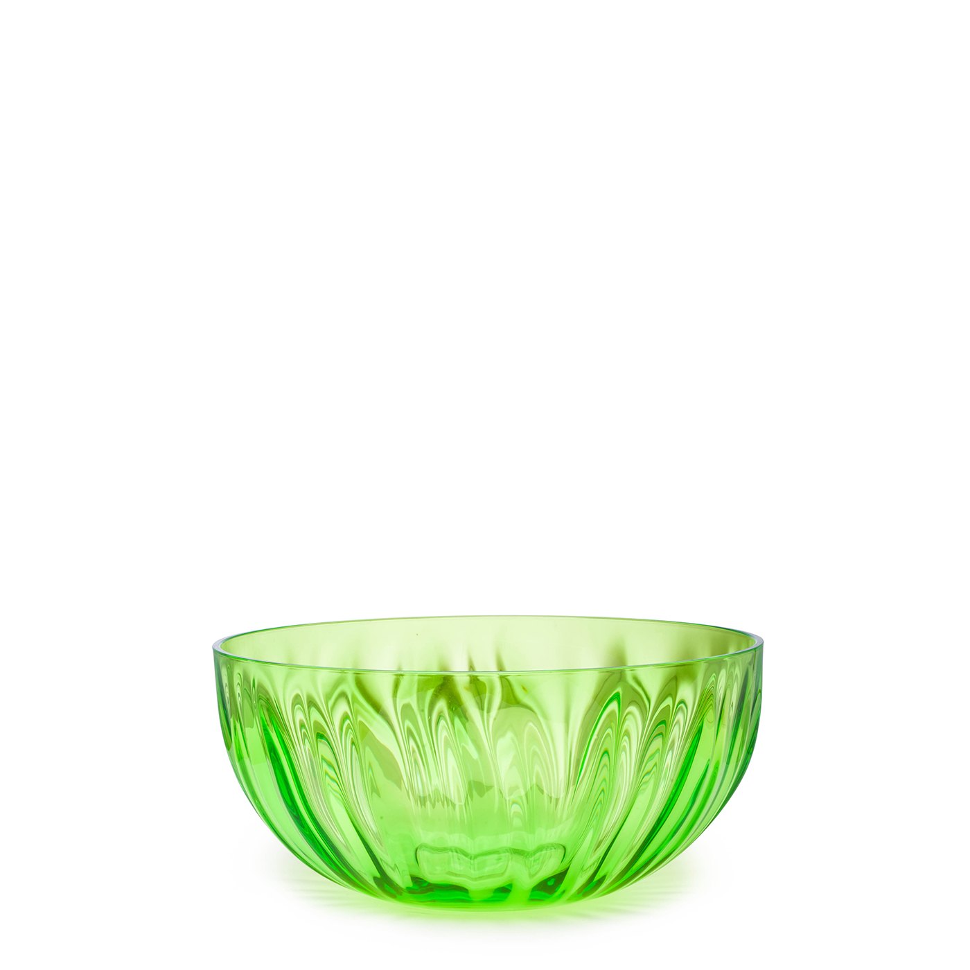Tigela Aqua 24 cm Guzzini