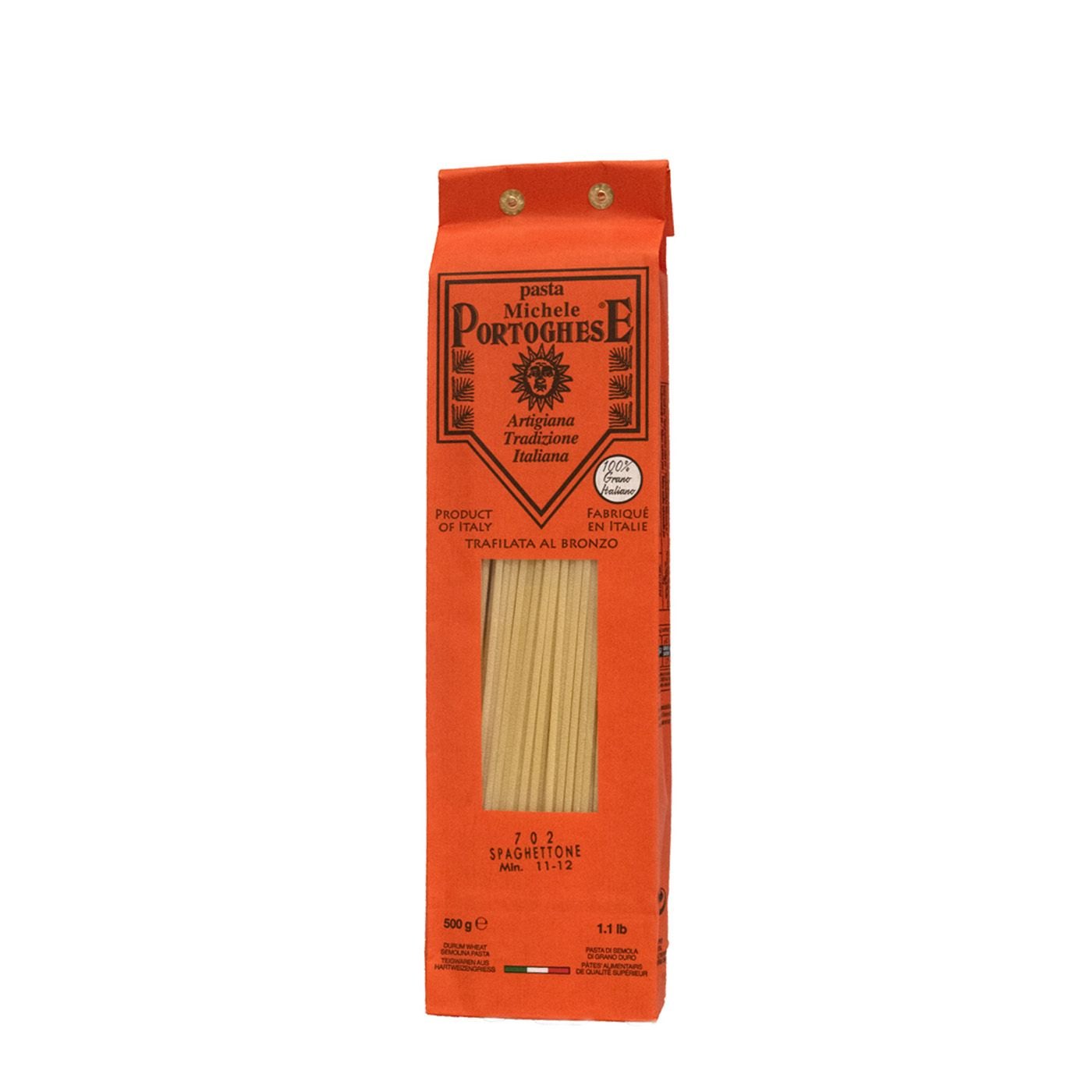 Spaghetti Michele Portoghese 500 g
